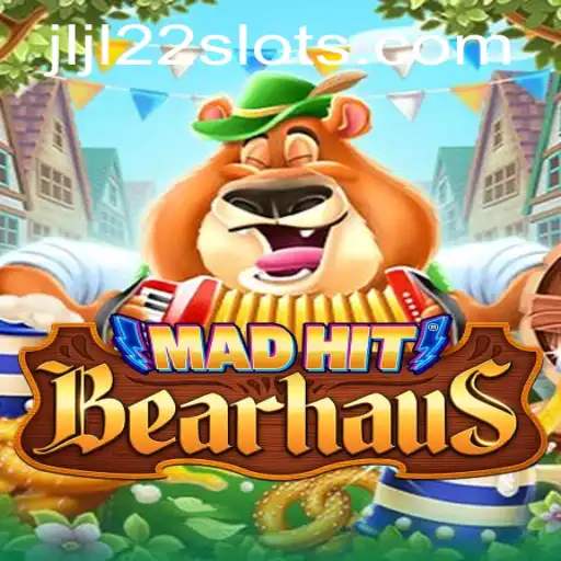 MadHitBearhaus: Dive into the Exciting World of Strategy and Survival