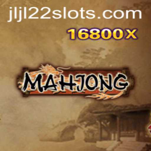 Discovering the Timeless Charm of Mahjong: A Comprehensive Guide