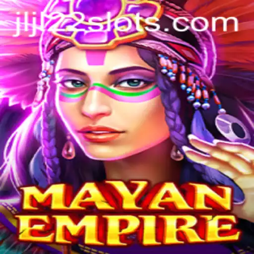 Discovering MayanEmpire: A Dive into the Game Mechanics and Experience