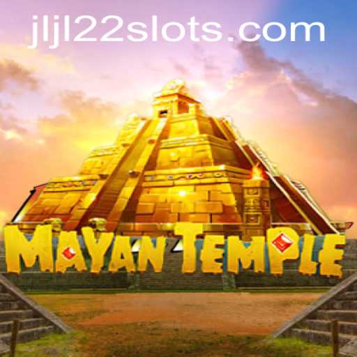 Explore the Enigmatic World of MayanTemple: A Thrilling Adventure Game