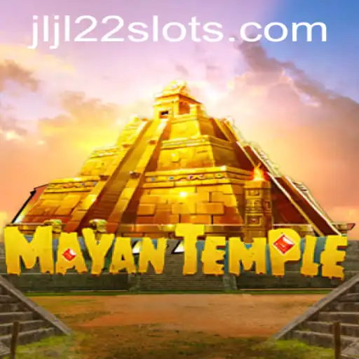Explore the Enigmatic World of MayanTemple: A Thrilling Adventure Game
