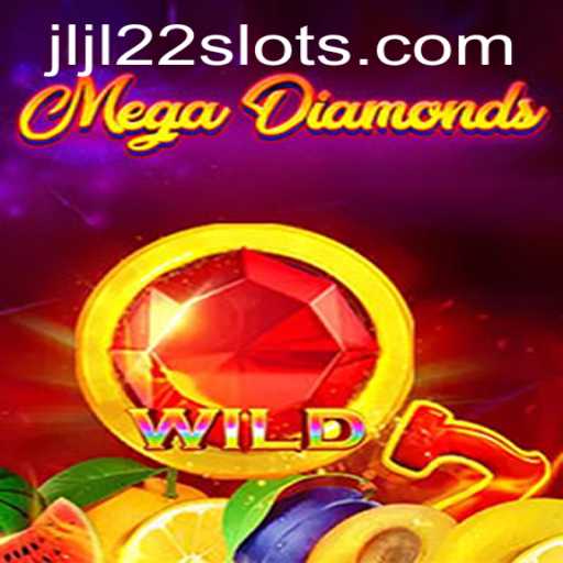 The MegaDiamond Experience: An In-Depth Guide and Current Trends
