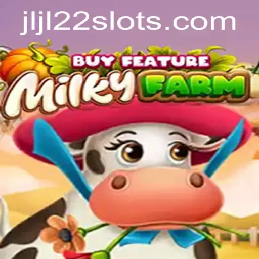 Exploring the Dynamics of MilkyFarmBuyFeature: A New Era in Gaming