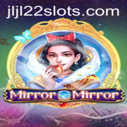 MirrorMirror: Dive into an Enchanting World of Introspection with JLJL22