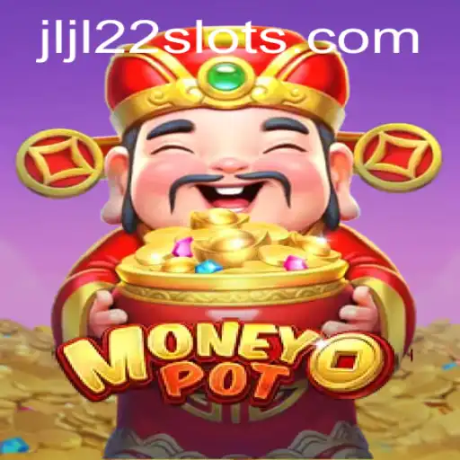 Exploring the Intriguing World of MoneyPot: A Comprehensive Guide