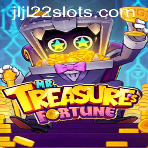 Exploring the Intrigue of MrTreasuresFortune: A Deep Dive into the Gaming Experience
