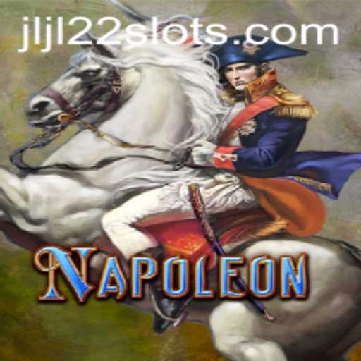 The Strategic Card Game: Napoleon - A Captivating Journey through JLJL22