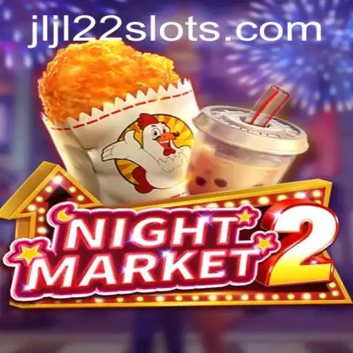 Discover the Thrilling World of NightMarket2: A New Gaming Sensation
