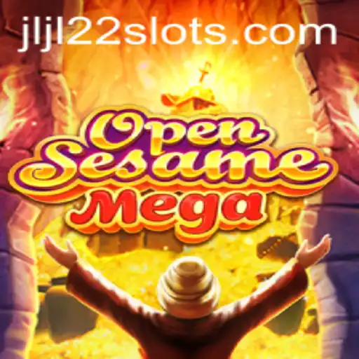 Unlock the Magic of OPENSESAMEMEGA with Keyword JLJL22