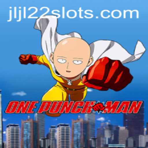 Discovering OnePunchMan: A New Gaming Sensation