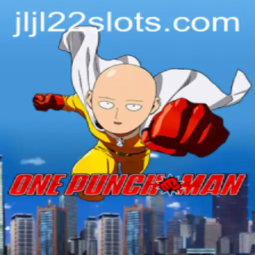 Discovering OnePunchMan: A New Gaming Sensation