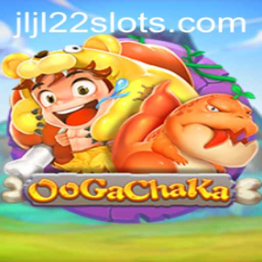 Unveiling the World of OoGaChaKa: A Comprehensive Introduction to the Exciting New Game JLJL22