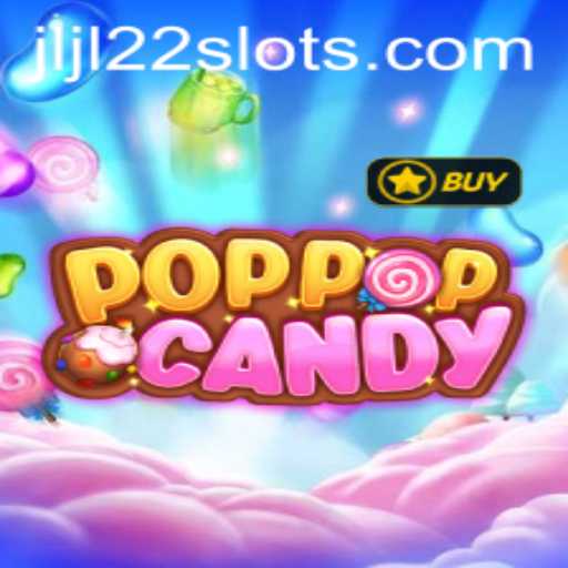 Unveiling the Exciting World of POPPOPCANDY