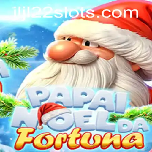PapaiNoeldaFortuna: A Festive Adventure in Gaming