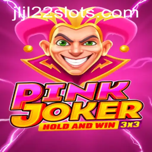 Exploring the Intricacies of Pinkjoker: A Game of Thrills and Strategy