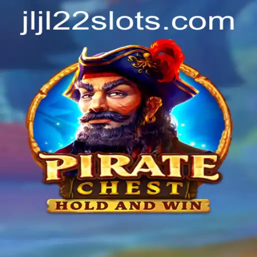 Discovering the Treasure of PirateChest