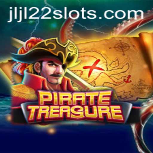 Explore the Adventure of PirateTreasure: An In-Depth Guide