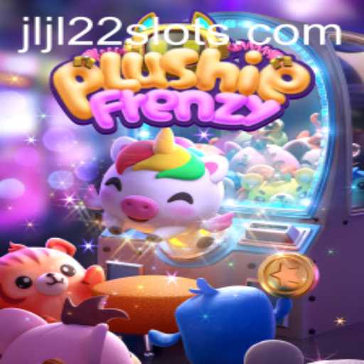 Unveiling PlushieFrenzy: JLJL22's Impact on the Ultimate Gaming Experience