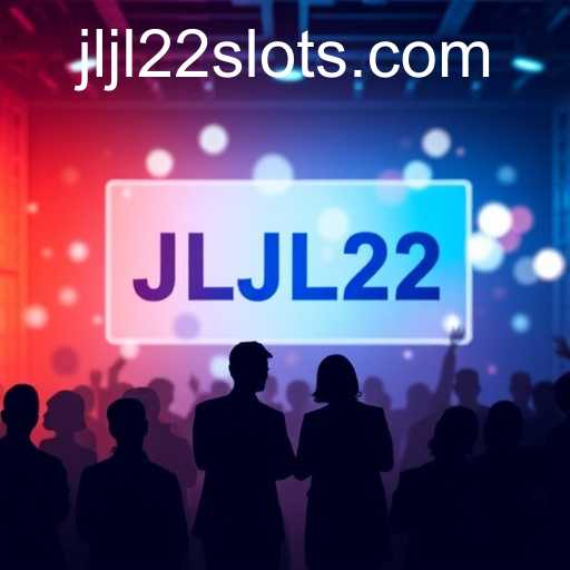 JLJL22