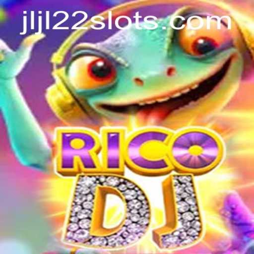RicoDJ: The Revolutionary Rhythm Game Changing the Landscape