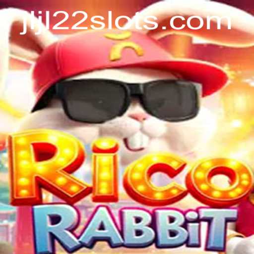 RicoRabbit: The Innovative Game of Strategy and Skill