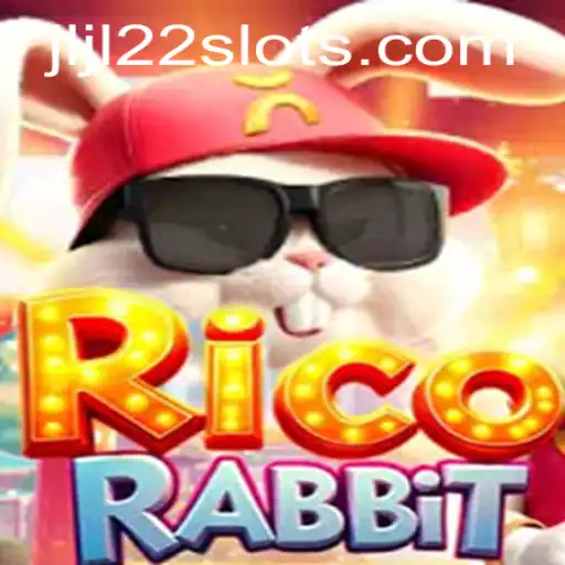 RicoRabbit: The Innovative Game of Strategy and Skill