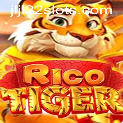 Exploring the Exciting World of RicoTiger: A New Gaming Sensation
