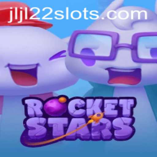 Exploring the Thrills of RocketStars: A New Gaming Sensation