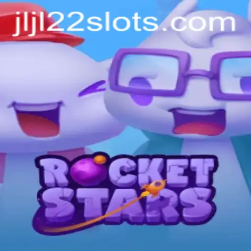 Exploring the Thrills of RocketStars: A New Gaming Sensation