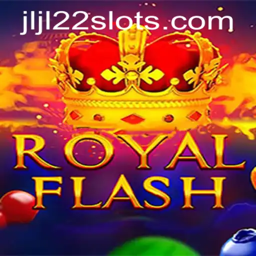 Exploring the Thrills of RoyalFlash: The Game Taking the World by Storm