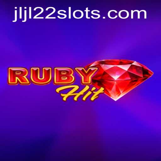 RubyHit: The New Sensation in Gaming with the Magic of JLJL22