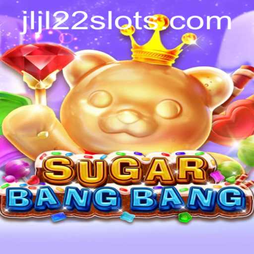 Exploring the World of SUGARBANGBANG: A Frenzy of Fun and Strategy