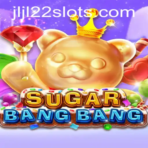 Exploring the World of SUGARBANGBANG: A Frenzy of Fun and Strategy