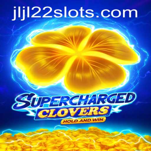Exploring SchargedClovers: A Deep Dive into Gameplay and Mechanics