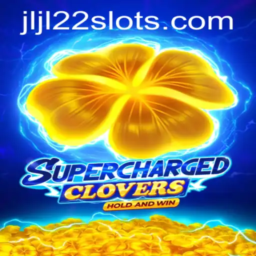 Exploring SchargedClovers: A Deep Dive into Gameplay and Mechanics