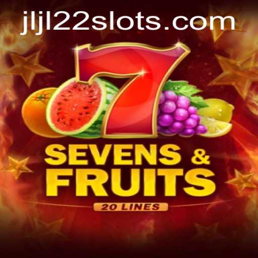 Discover the Thrills of SevensFruits20: A Juicy Adventure Awaits