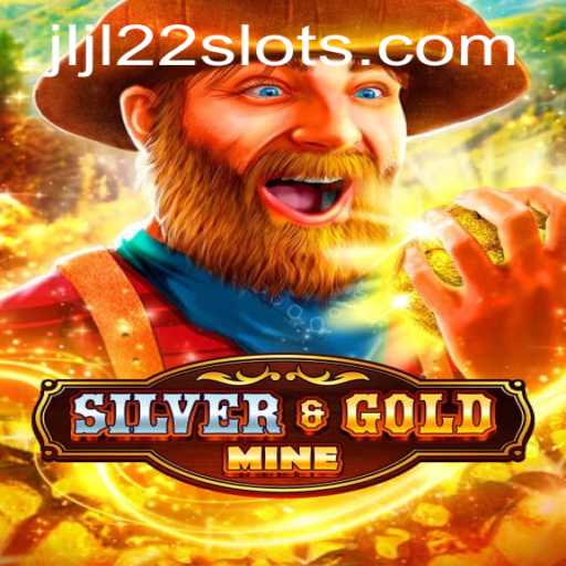 SilverGold: An Exciting Journey into a World of Strategy and Adventure