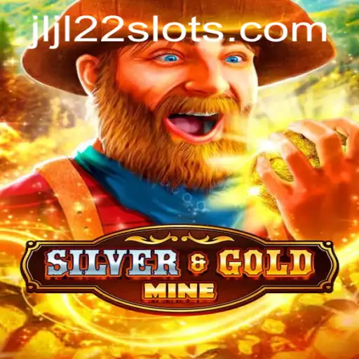 SilverGold: An Exciting Journey into a World of Strategy and Adventure