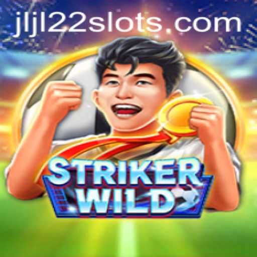 Exploring the Dynamic World of StrikerWILD: A Modern Gaming Marvel