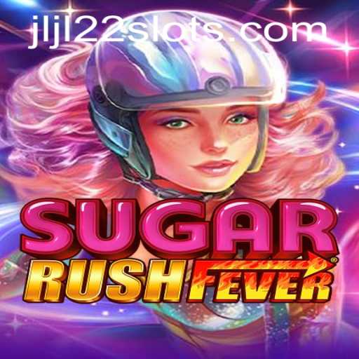 Unveiling SugarRushFever: The Ultimate Gaming Experience to Immerse In