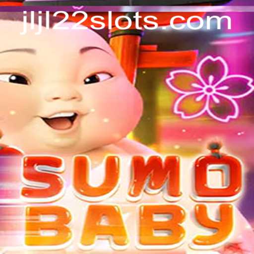 Exploring SumoBaby: A Revolutionary Twist in the Gaming World
