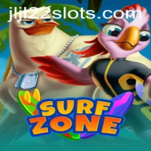 Ride the Waves with SurfZone: The Ultimate Adventure Game