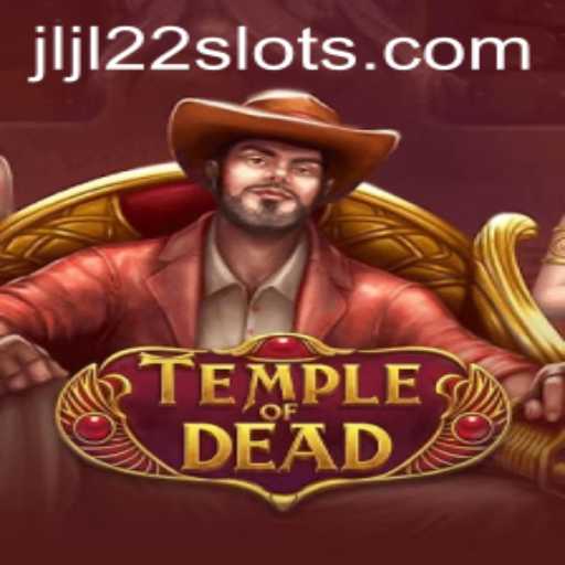 Exploring the Intricate Realm of TempleofDead: A Journey Through Strategy and Mystery