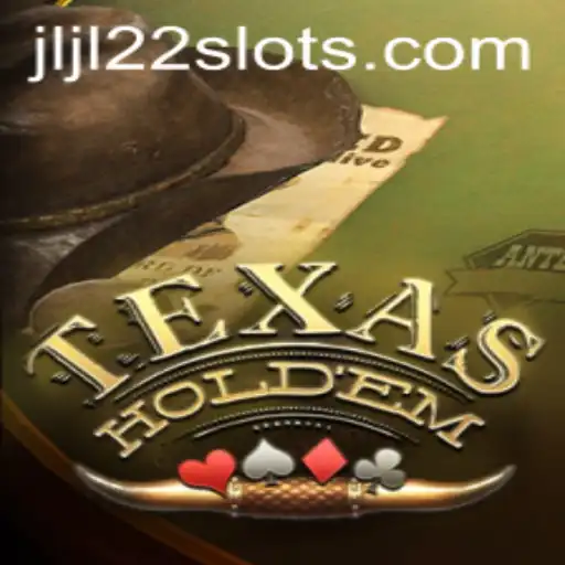Mastering Texas Hold'em: Understanding the Fascinating Poker Game