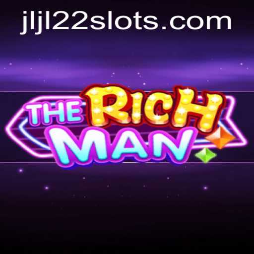 Explore the Exciting World of TheRichMan: Mastering Strategy and Fortune