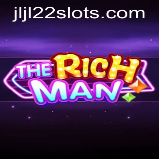 Explore the Exciting World of TheRichMan: Mastering Strategy and Fortune
