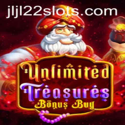Unlock a World of Adventure with UnlimitedTreasuresBonusBuy
