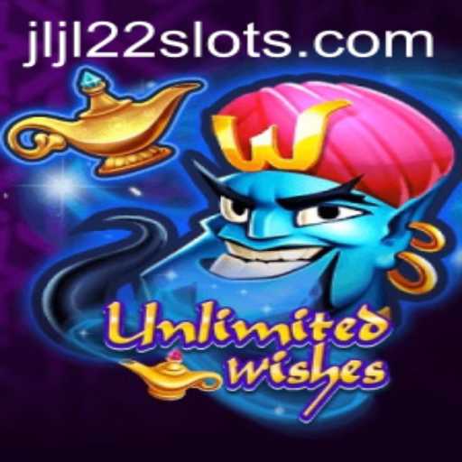 UnlimitedWishes Game: Unleashing Creative Boundaries in a World of Magic and Strategy