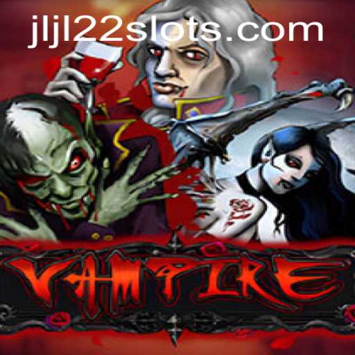 Exploring the Enigmatic World of Vampire: A Guide to Thrilling Gameplay