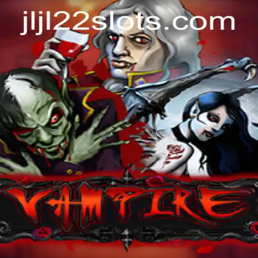 Exploring the Enigmatic World of Vampire: A Guide to Thrilling Gameplay